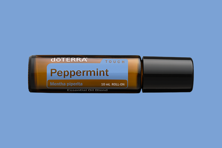 doTERRAファミリーエッセンシャルズキット+ホホバオイル+ペパーミントタッチ ファミリー エッセンシャルズキット - doTERRA TIMES